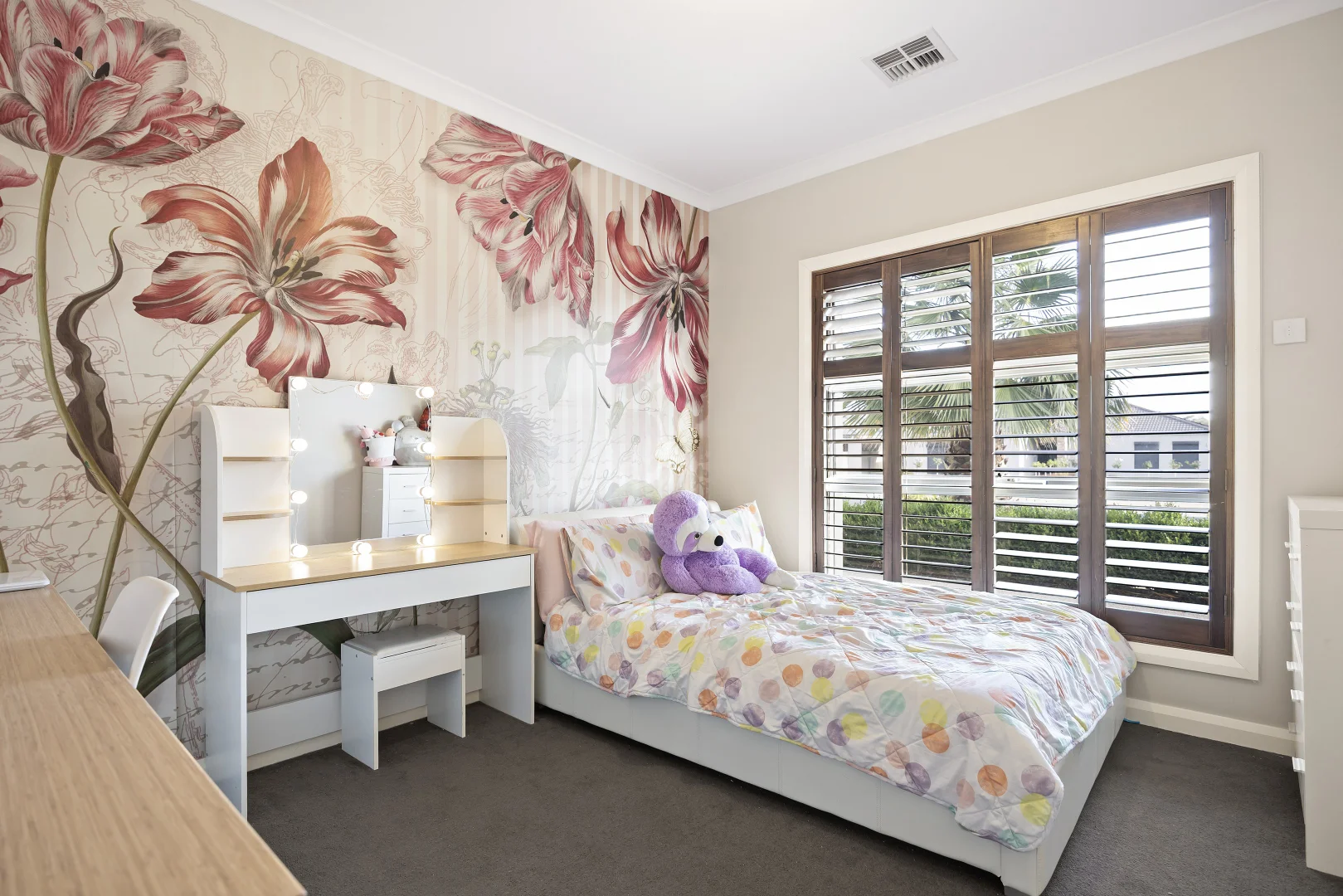 Additional image 7 of 8 Highfield Way, Kurunjang VIC 3337