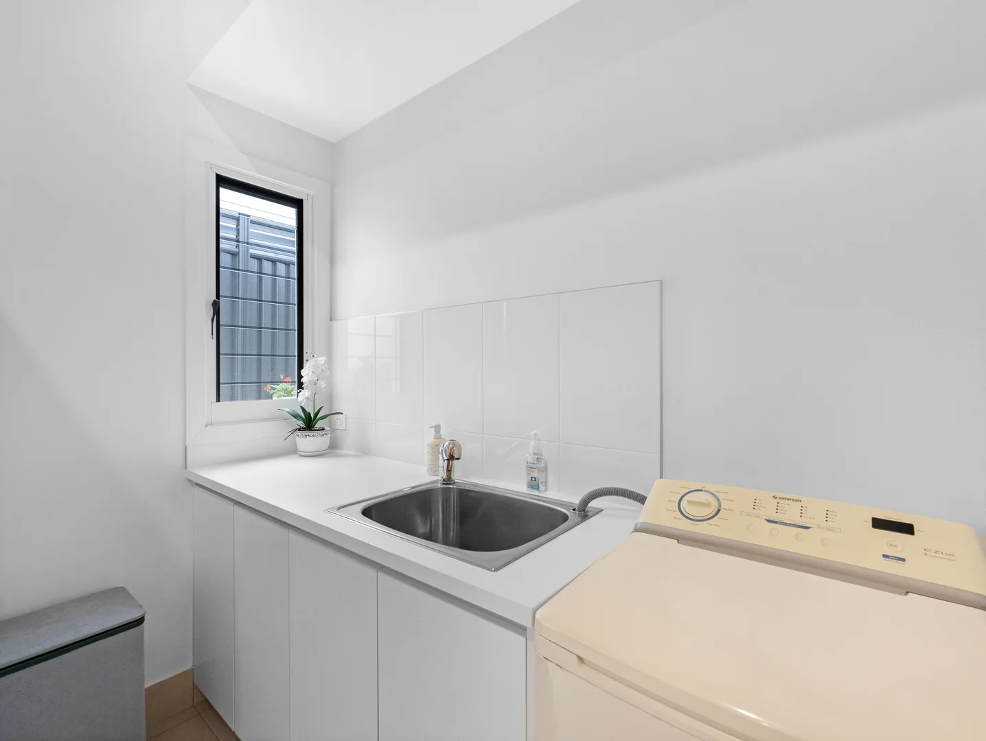 Additional image 15 of 80/1 Latitude Boulevard "LATITUDE 25", Nikenbah QLD 4655