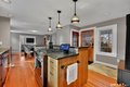 Additional image 6 of 110 W Granby Rd, Granby, CT, 06035