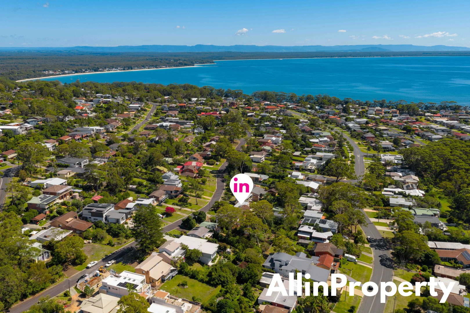 Additional image 21 of 50 Dacres Street, Vincentia NSW 2540