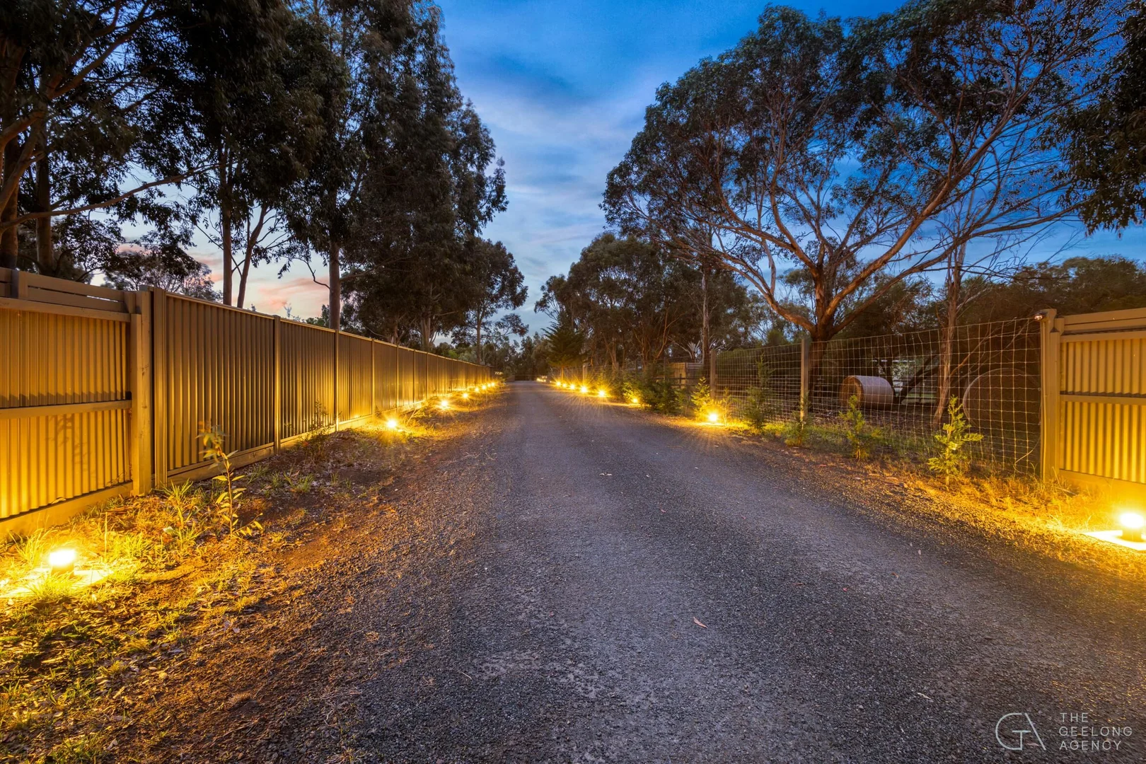 Additional image 12 of 2/36 Eagle Court, Teesdale VIC 3328
