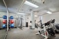 Additional image 10 of 370 Central Park W Apt 306, New York, NY, 10025