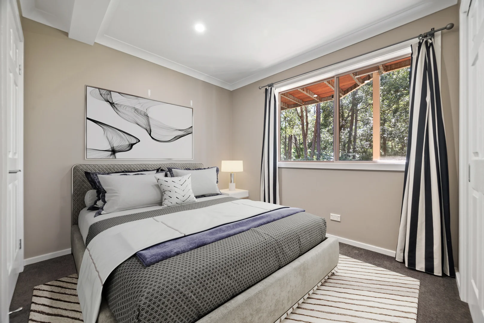 Additional image 15 of 1A Argyll Road, Winmalee NSW 2777