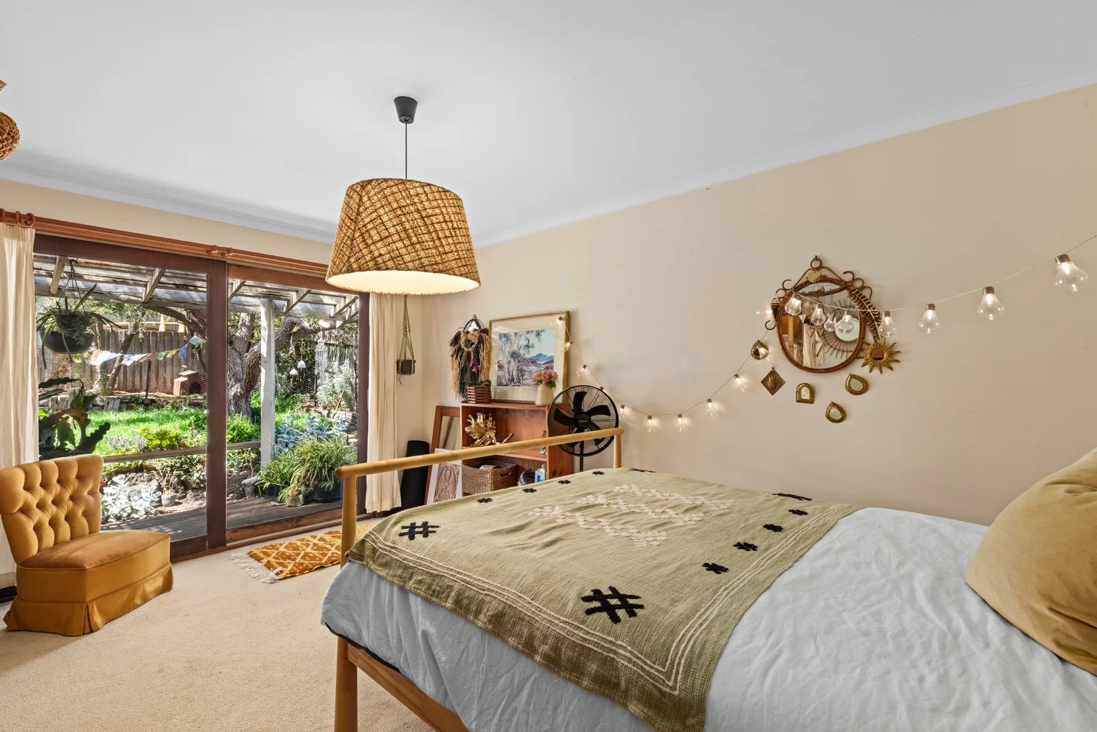 Additional image 7 of 14 Empire Avenue, Jan Juc VIC 3228