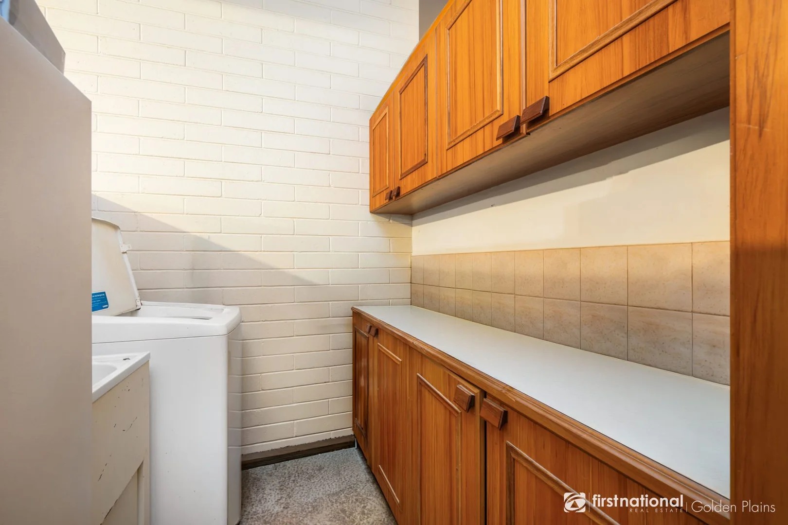 Additional image 3 of 8/25 Wallace Street, Meredith VIC 3333