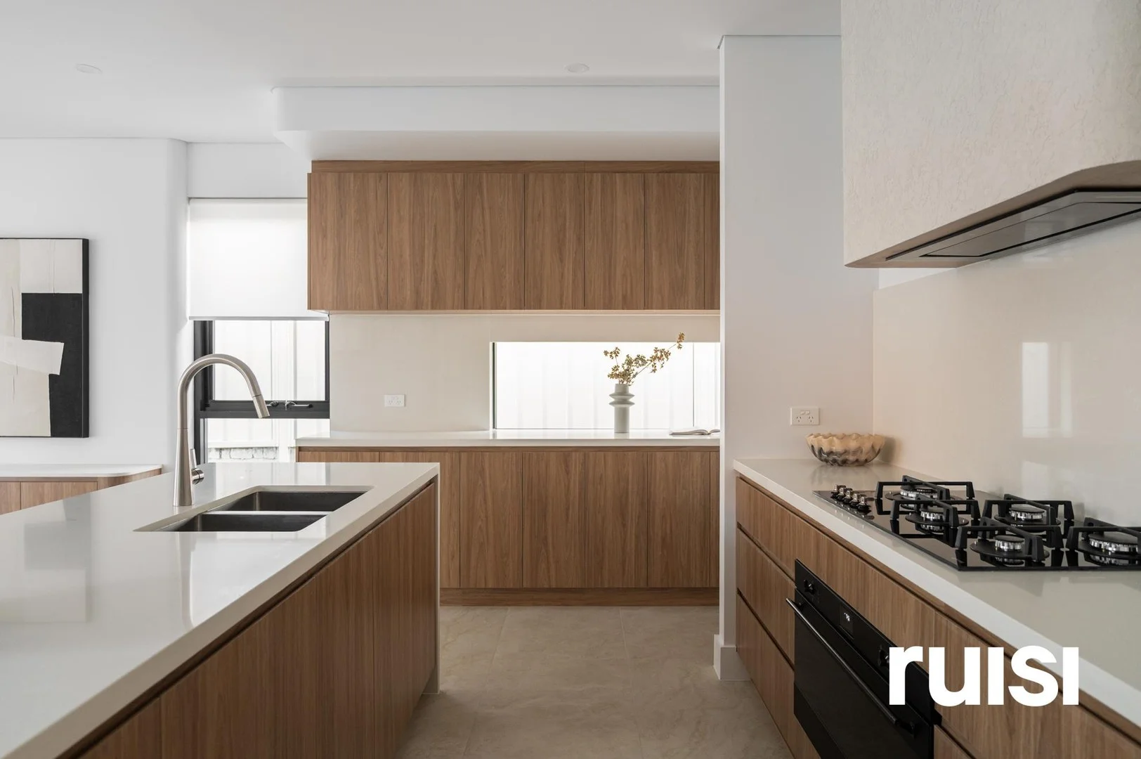 Additional image 11 of 87 Oxford Street, Smithfield NSW 2164