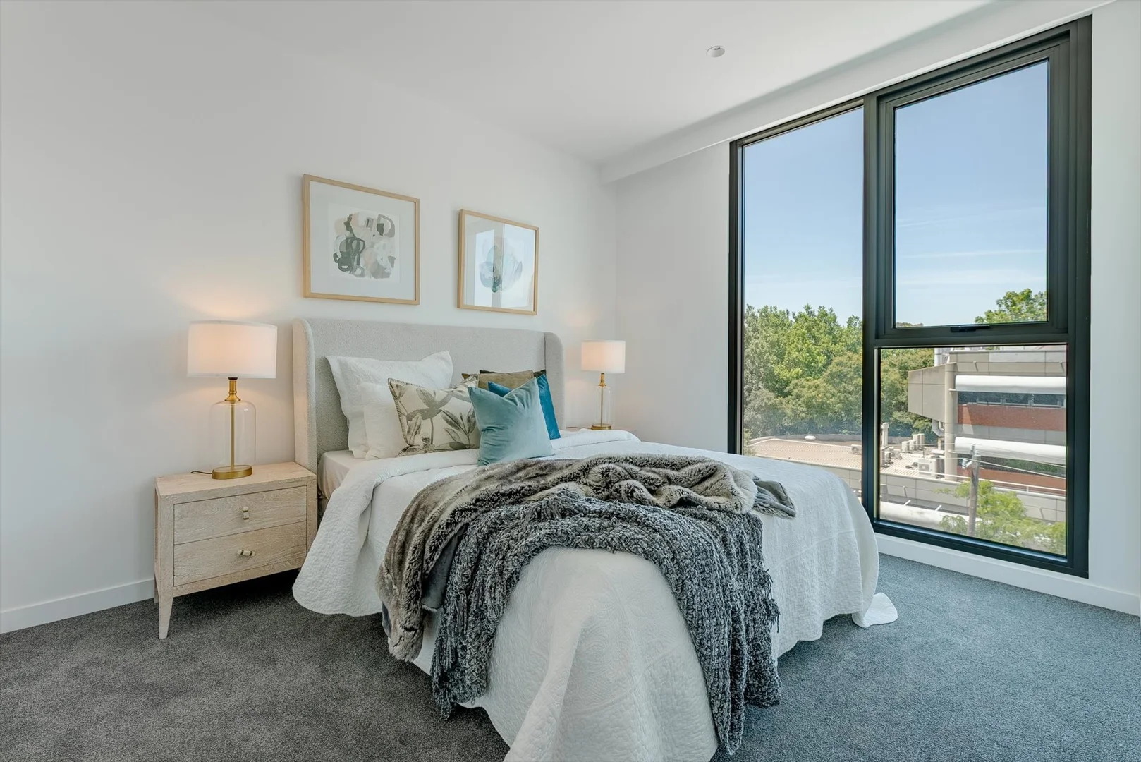 Additional image 14 of 410 Albert Street, Seddon VIC 3011