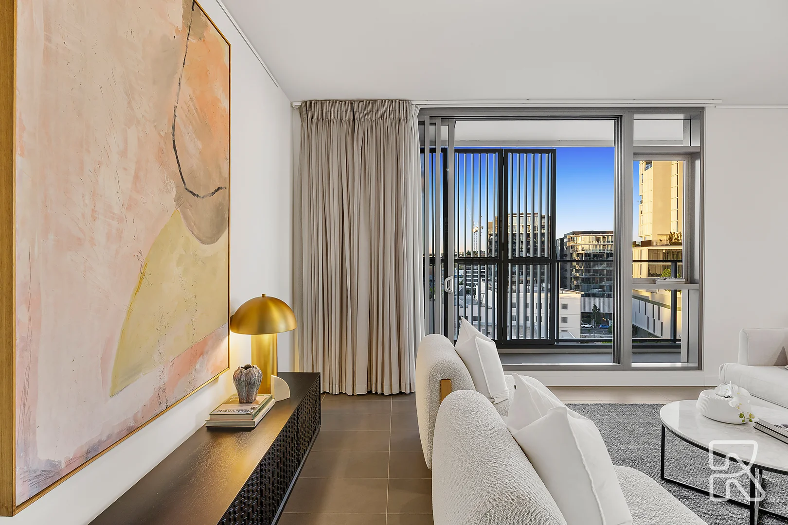 Additional image 13 of 28/27 Cunningham Street, Newstead QLD 4006
