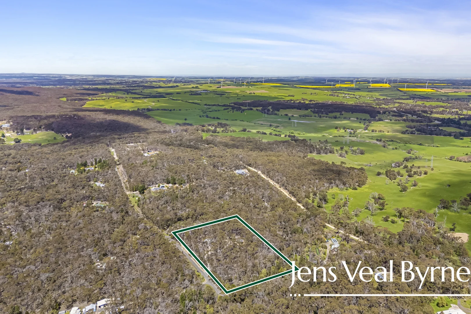 Additional image 28 of 34 Currawong Road, Lal Lal VIC 3352