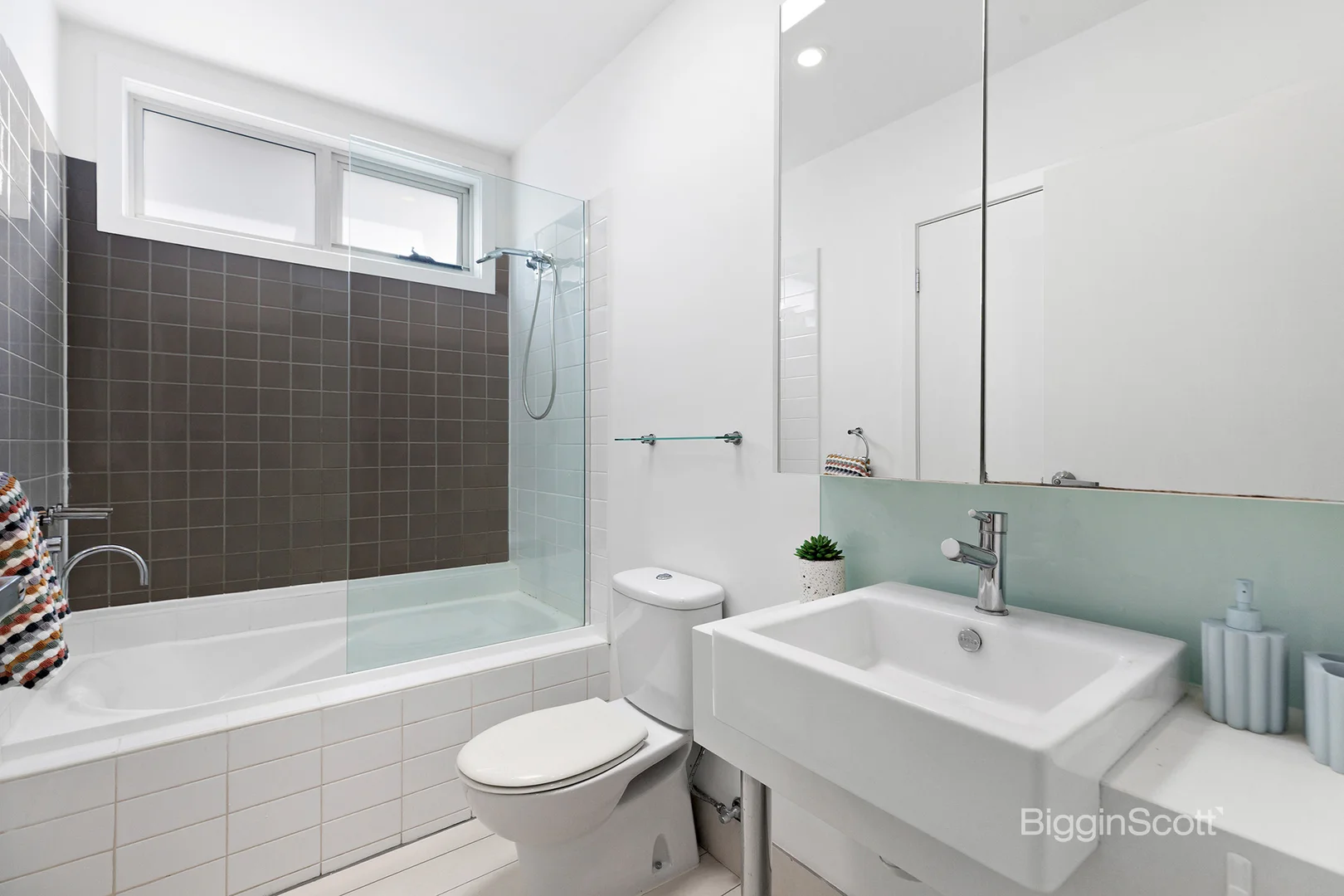 Additional image 9 of 139/56 Nicholson Street, Abbotsford VIC 3067