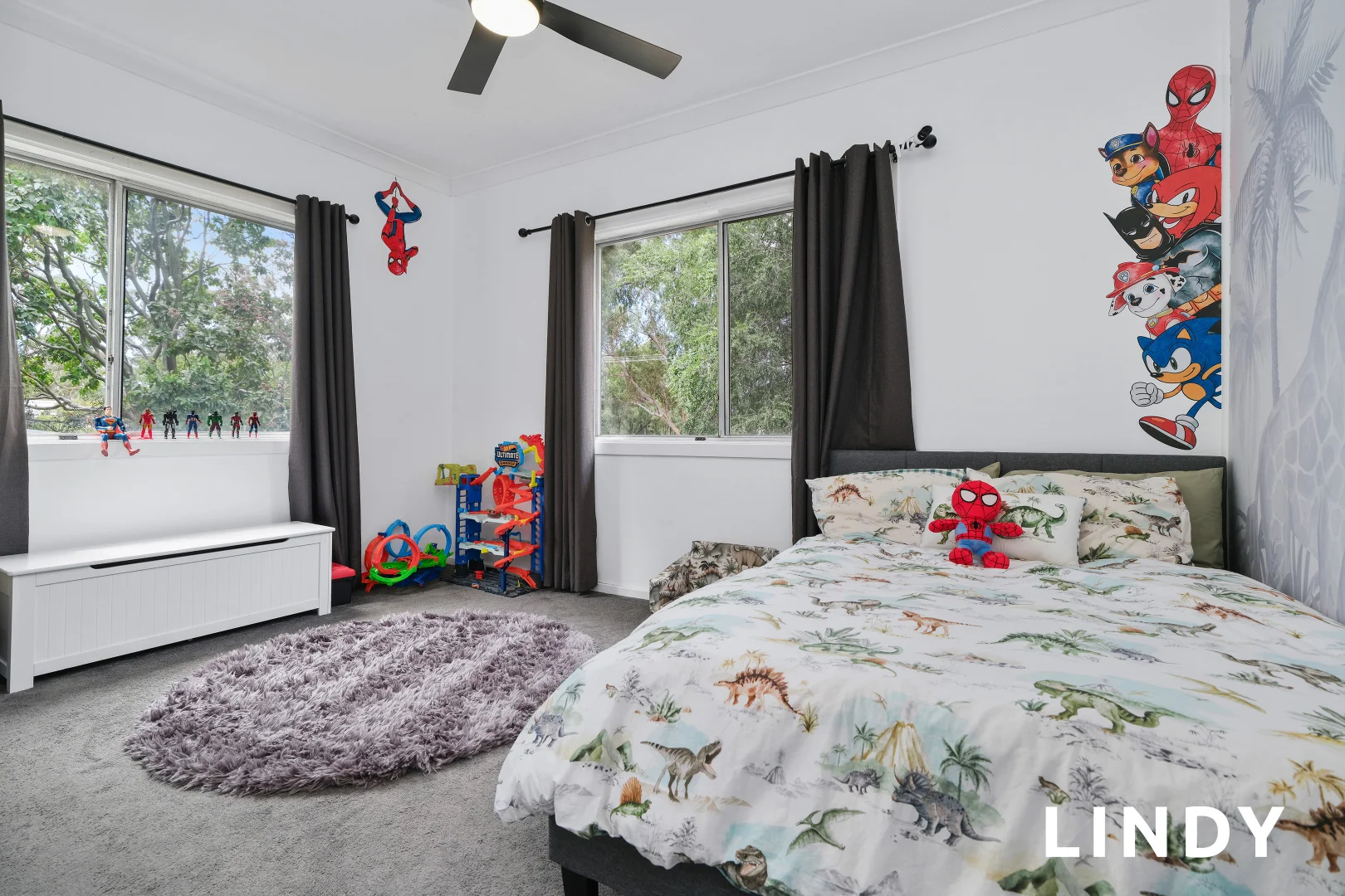 Additional image 11 of 8 Queen Street, Jerrys Plains NSW 2330