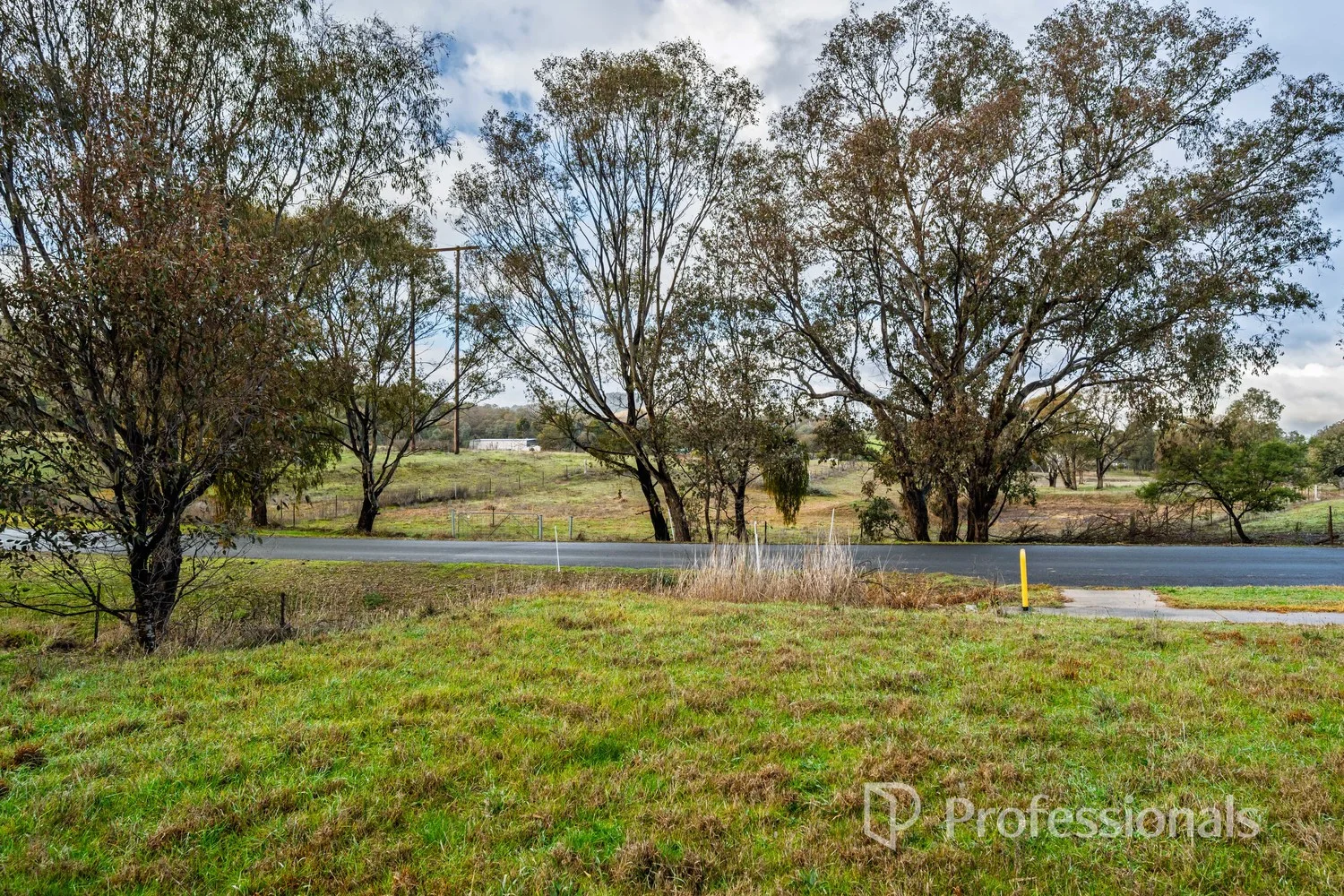 Additional image 9 of 605 Chant Street, Lavington NSW 2641