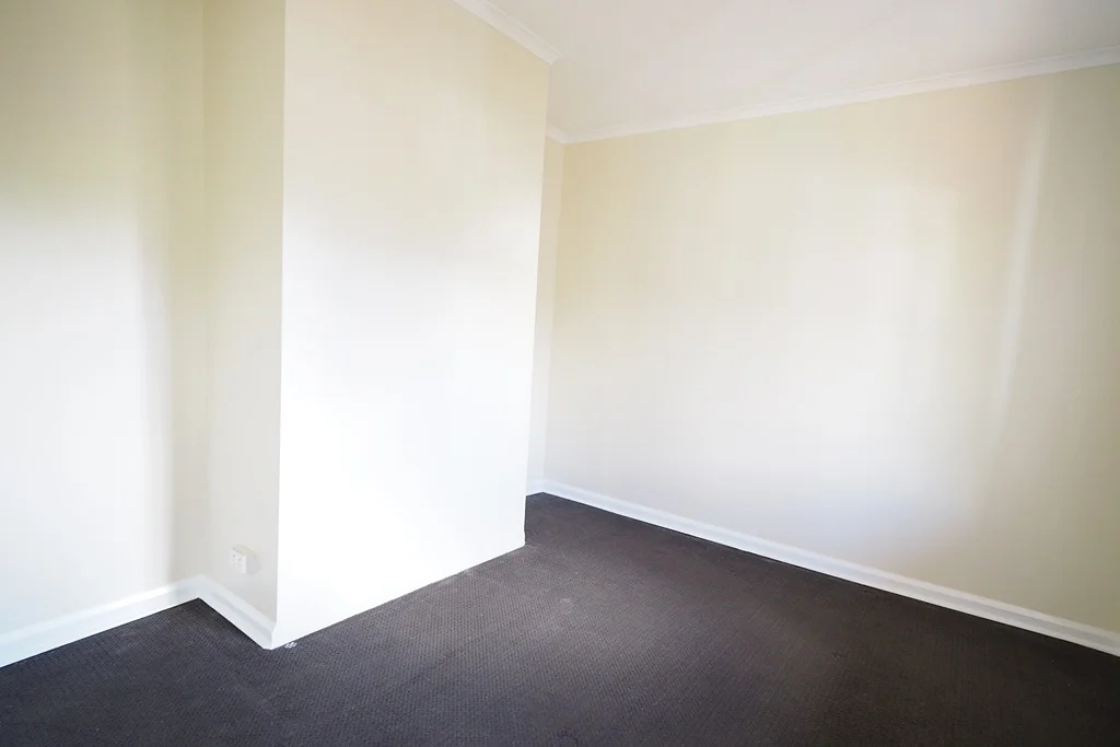 Additional image 6 of 32 Bryan Street, Invermay TAS 7248