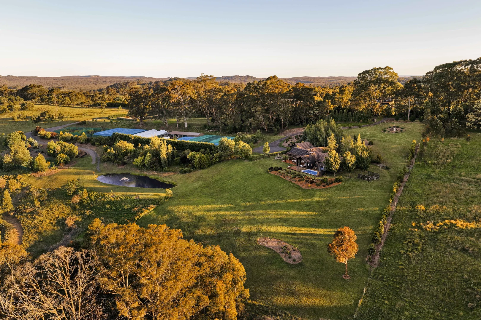 Additional image 26 of 107 Rockleigh Road, Exeter NSW 2579