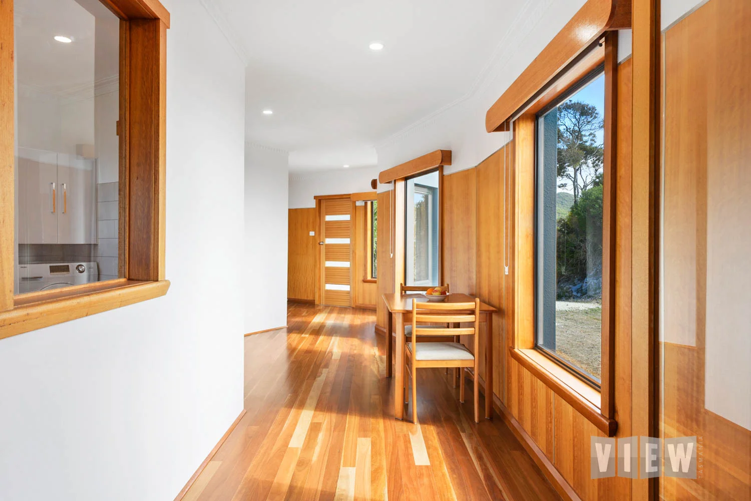 Additional image 7 of 317 Port Road, Boat Harbour Beach TAS 7321