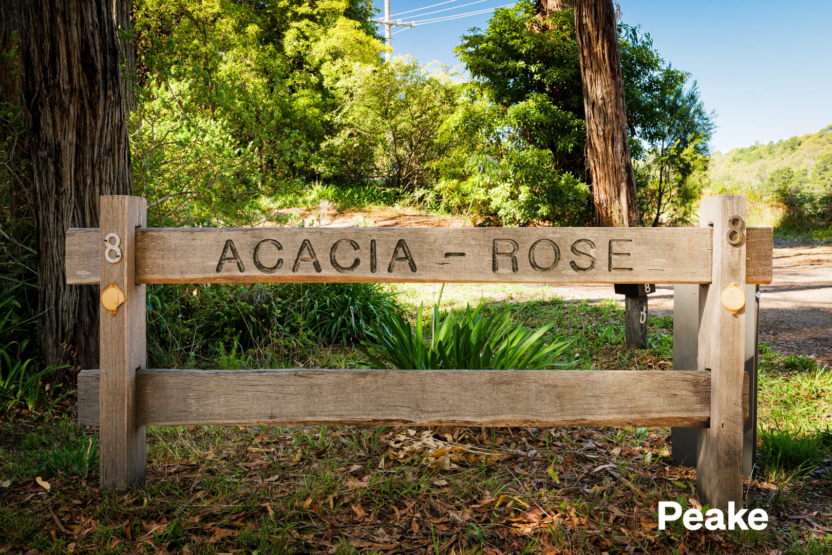 Additional image 2 of 8 Beaconsfield Emerald Road, Beaconsfield Upper VIC 3808