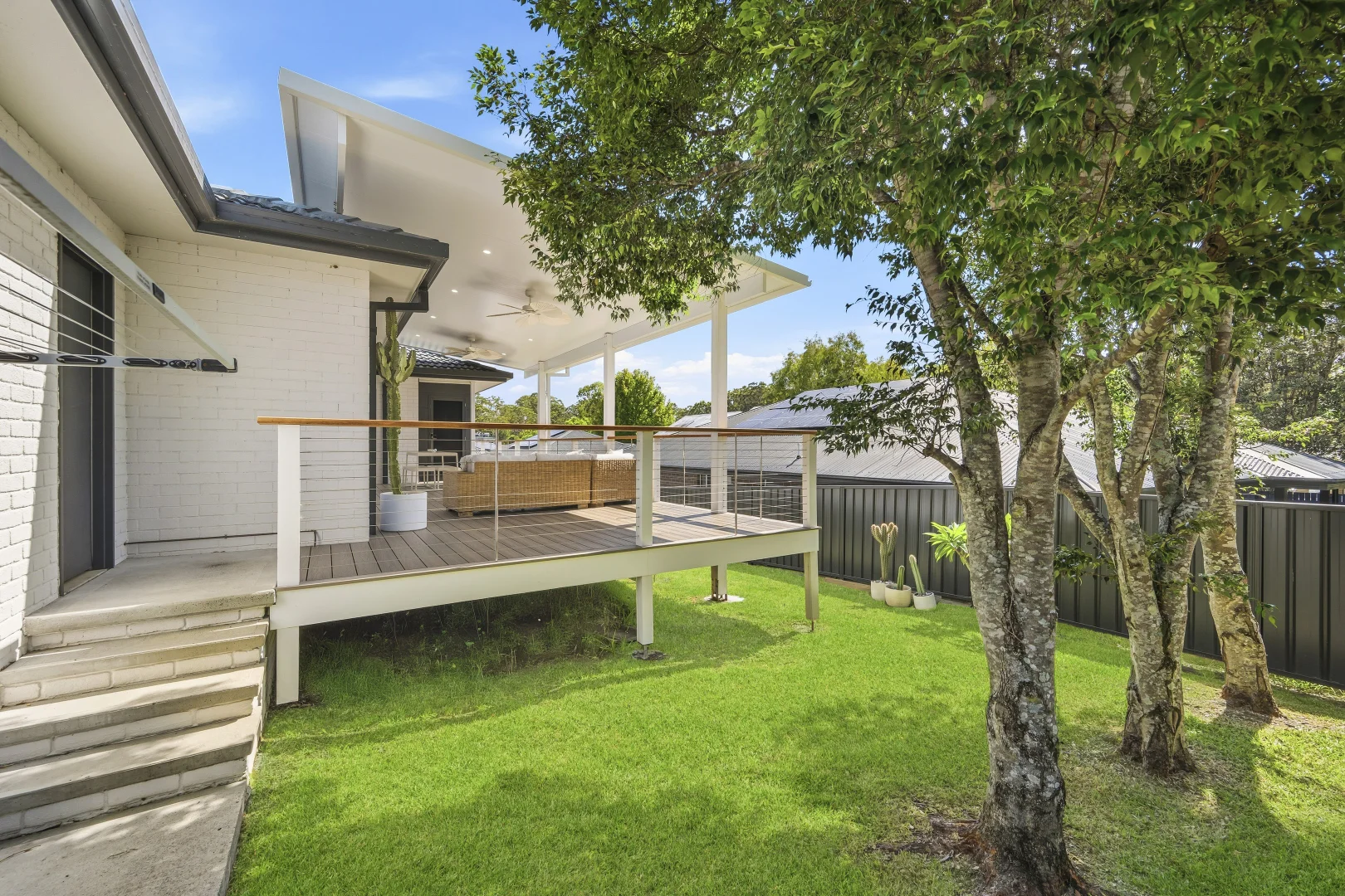 Additional image 18 of 10A Fernhill Road, Port Macquarie NSW 2444