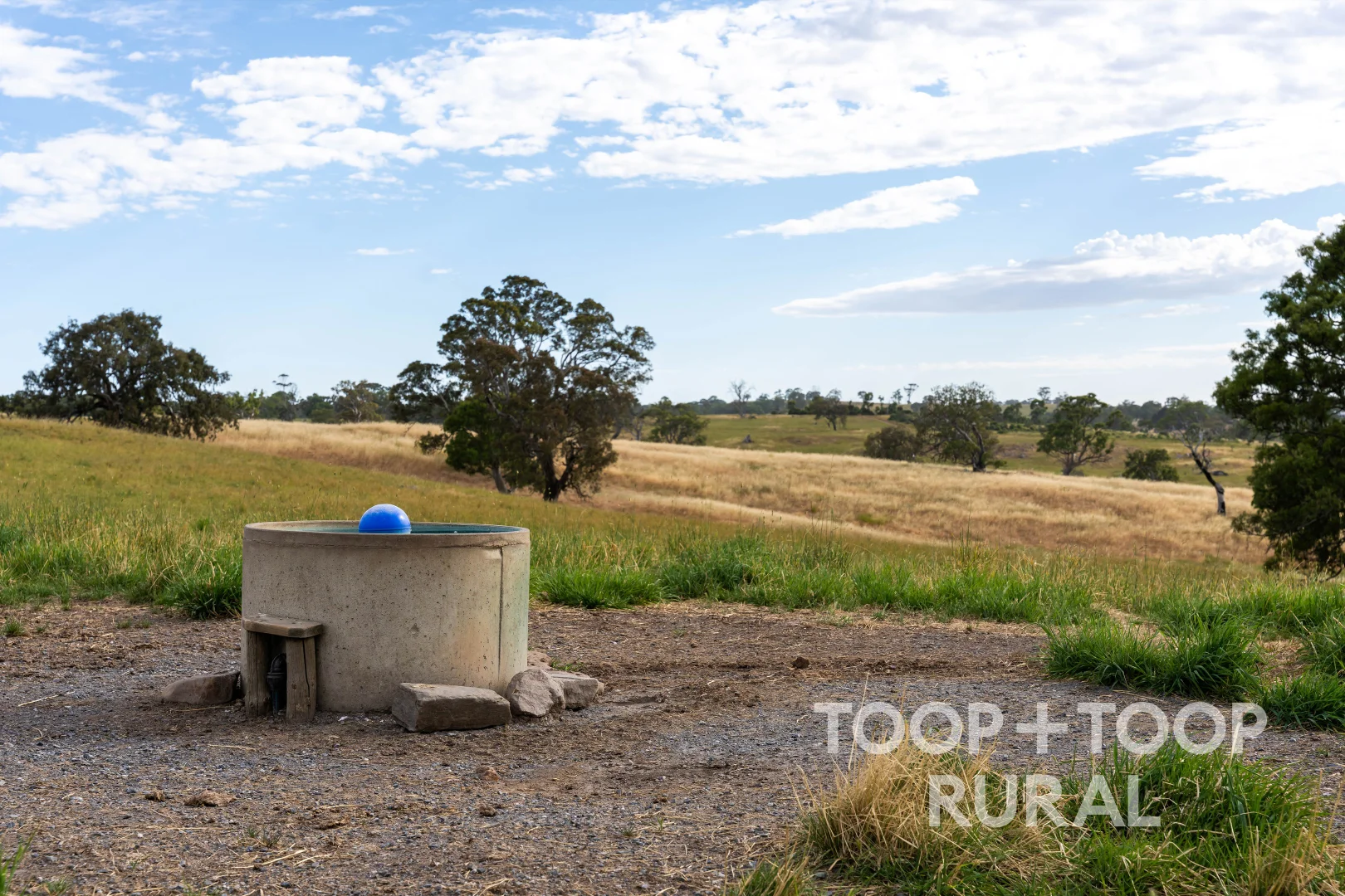 Additional image 26 of 70 Scottsburn Road, Woodside SA 5244