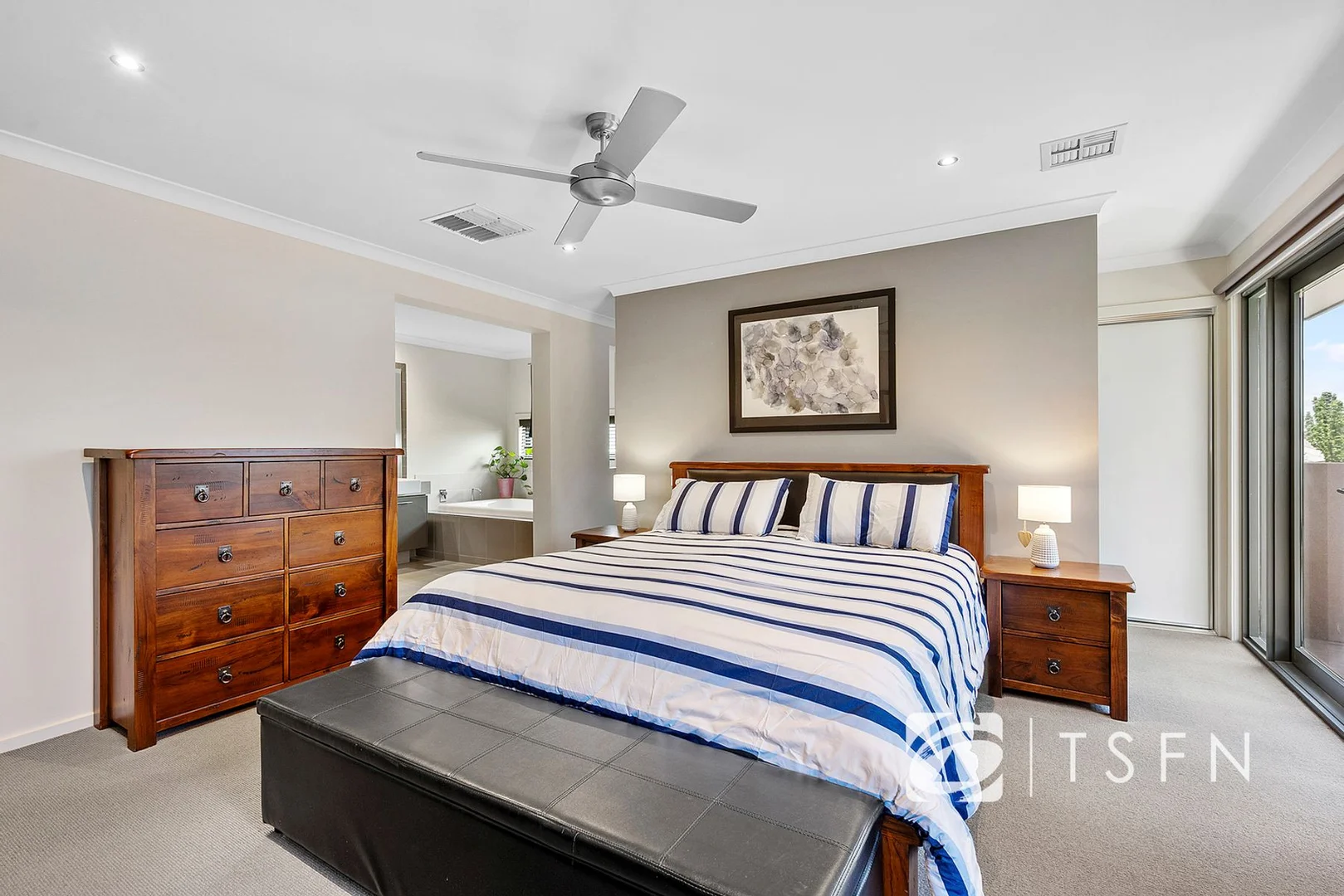 Additional image 12 of 16 Regent Street, Strathfieldsaye VIC 3551