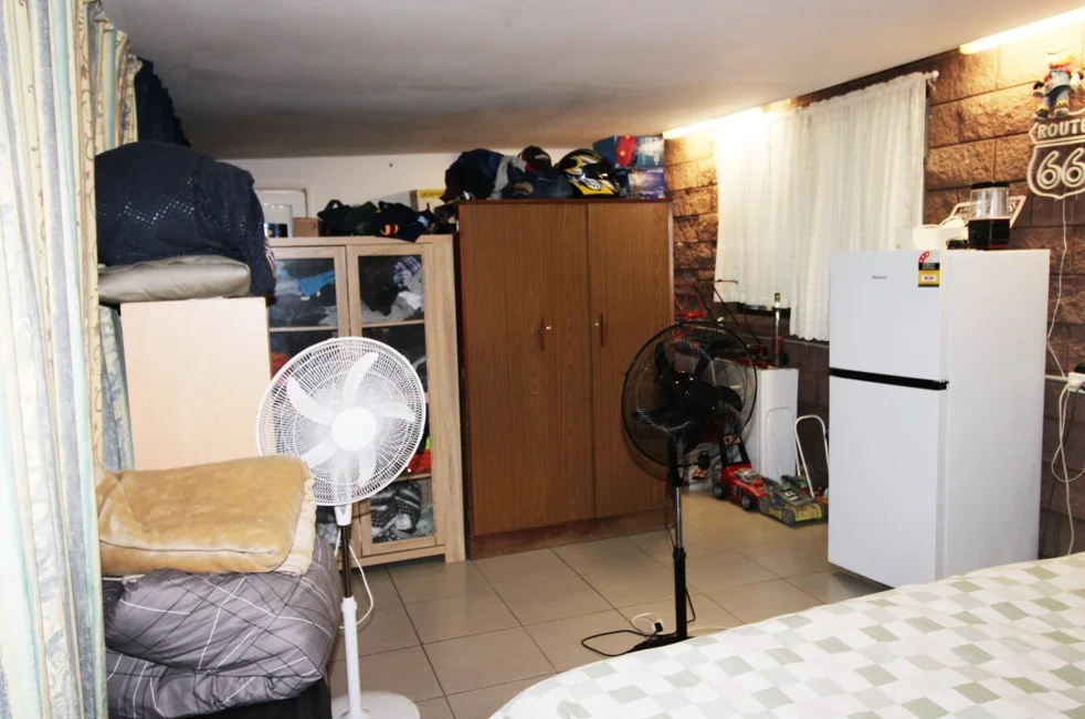 Additional image 13 of 670 Coonarr Rd, Coonarr QLD 4670