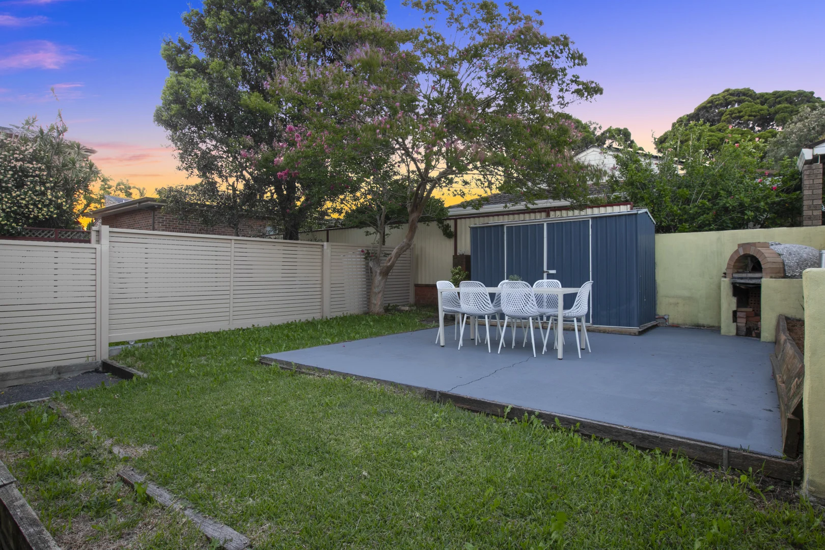 Additional image 8 of 109B Lancaster Avenue, Punchbowl NSW 2196