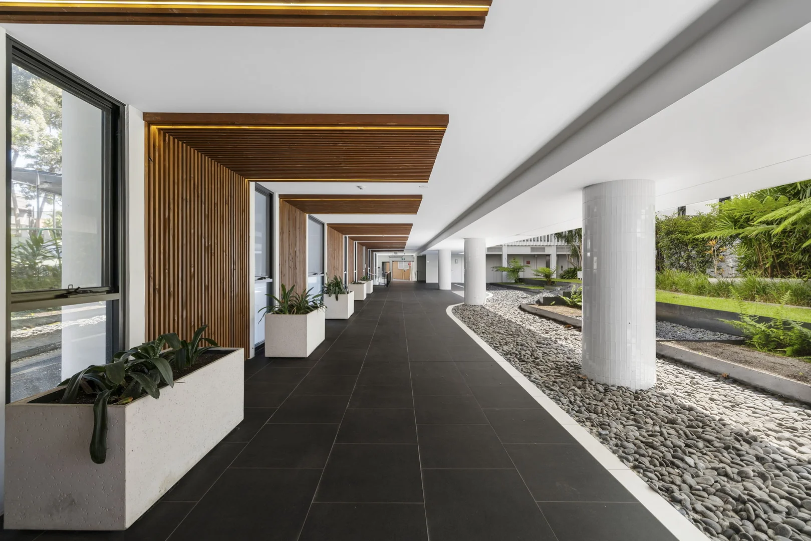 Additional image 14 of 202/8 Boundary Street, Alexandria NSW 2015