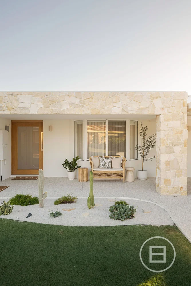 Additional image 2 of 2 Drayton Green Way, Kingsley WA 6026