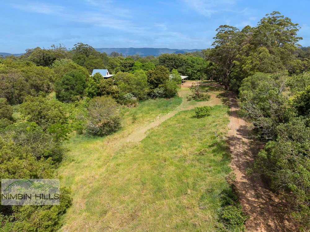 Additional image 31 of 417 Davis Road, Jiggi NSW 2480