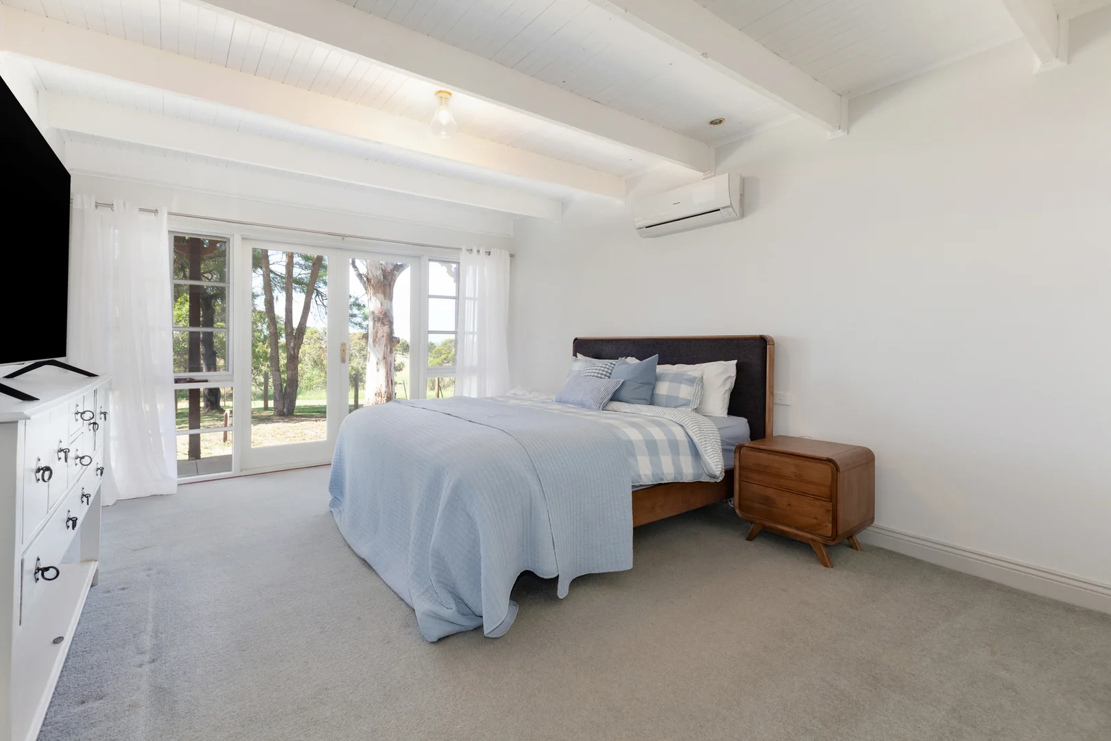 Additional image 4 of 69 Stennings Lane, Darraweit Guim VIC 3756