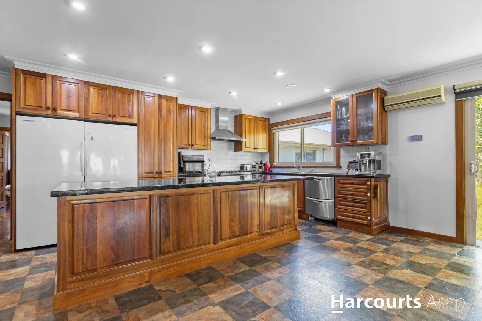 Additional image 2 of 3175 Princes Highway, Bunyip VIC 3815
