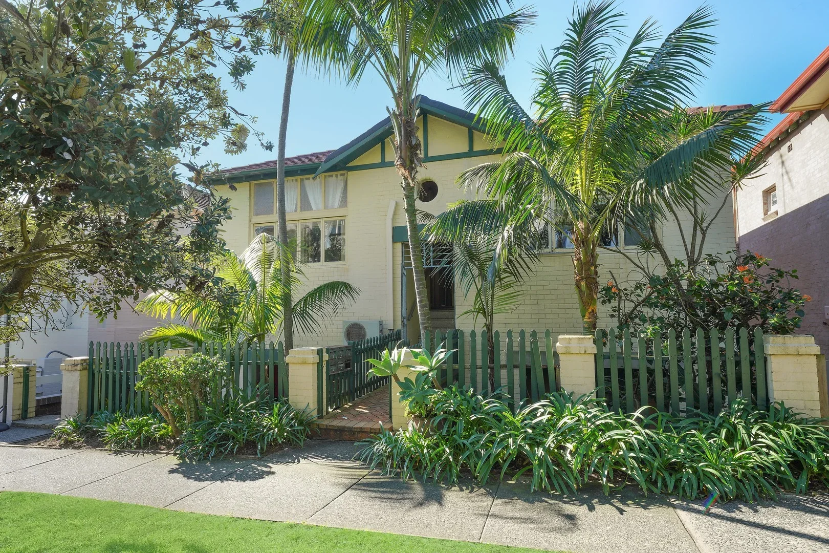 Additional image 7 of 1-4/15 Francis Street, Bondi Beach NSW 2026
