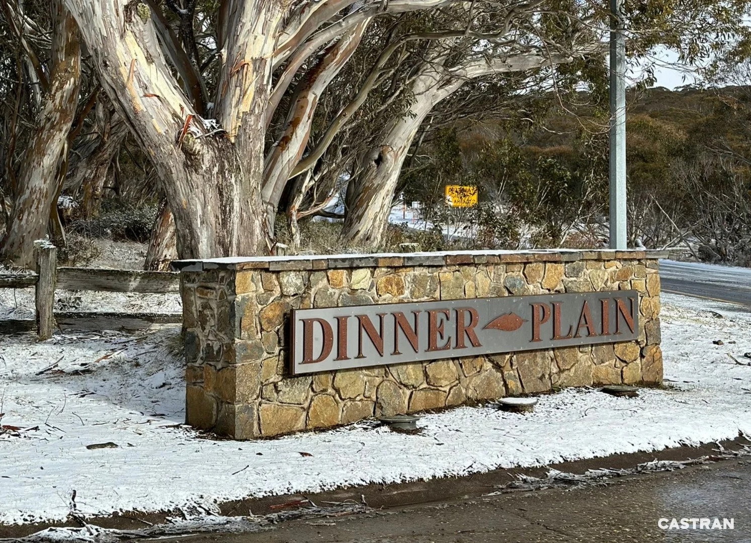 Additional image 12 of 4 Youngs Top, Dinner Plain VIC 3898