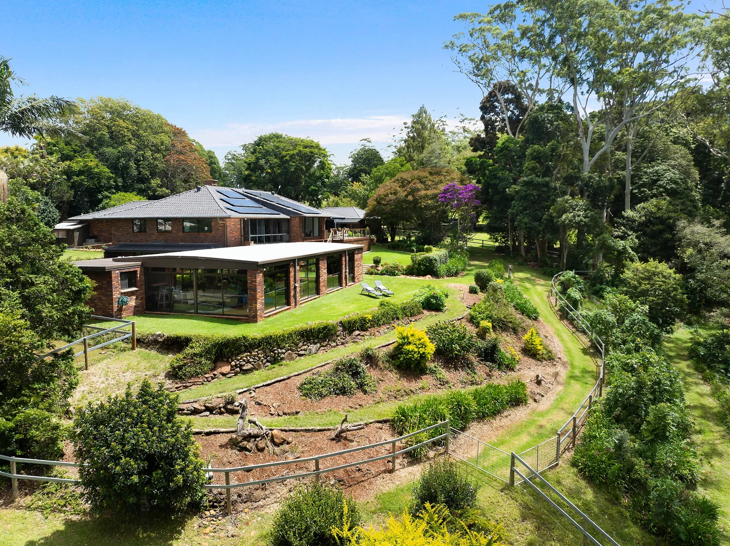 Additional image 34 of 22 Bartle Road, Tamborine Mountain QLD 4272