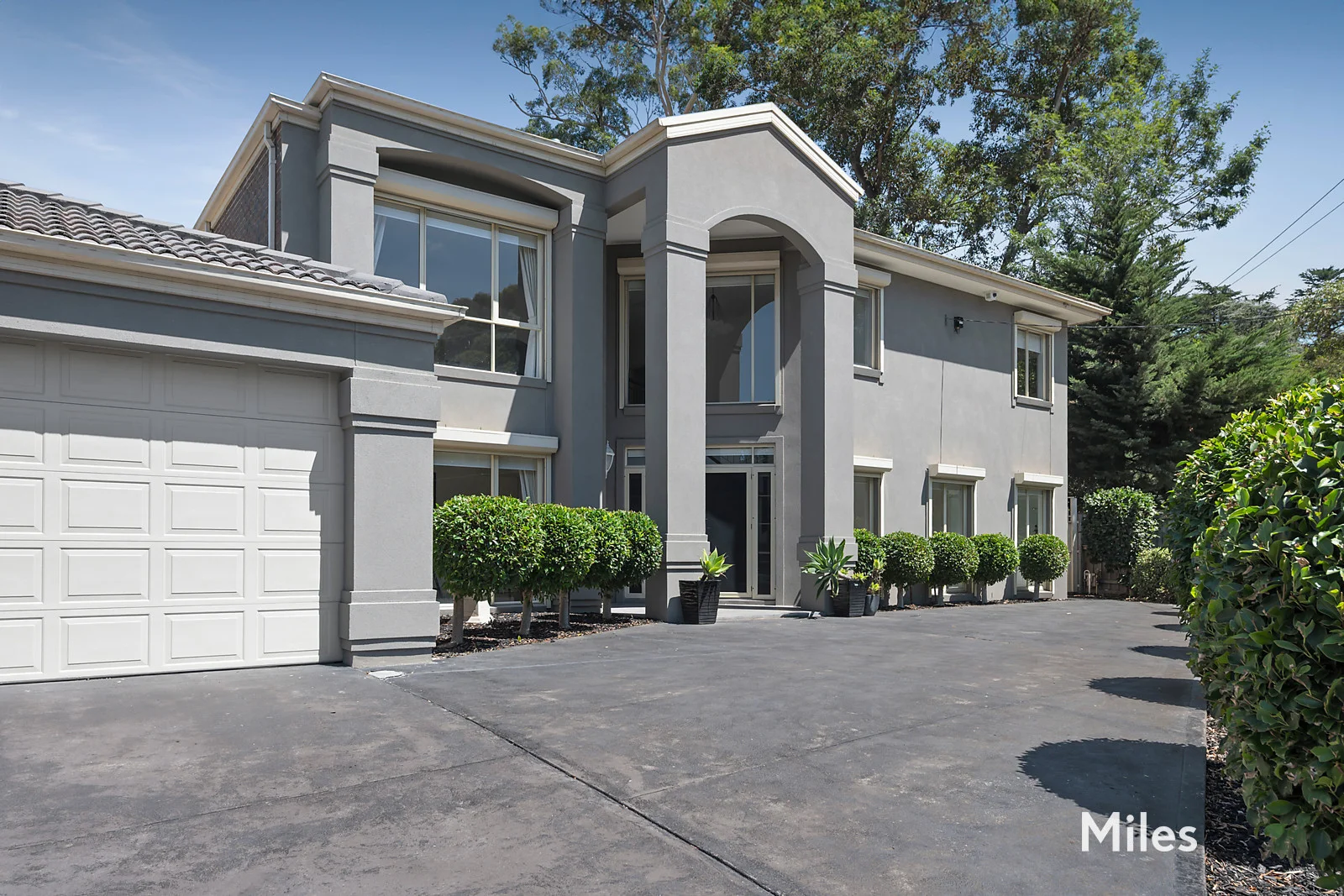 Additional image 2 of 103 Banksia Street, Eaglemont VIC 3084