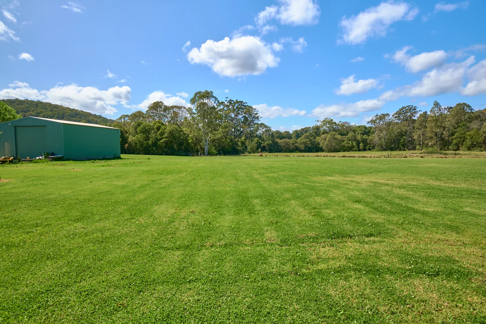 Additional image 17 of 10 Markwell Back Road, Bulahdelah NSW 2423