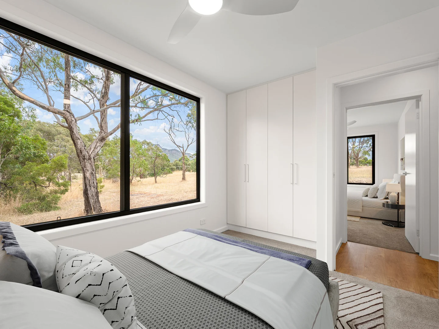 Additional image 19 of 44 Wills Street, Dunkeld VIC 3294