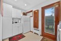 Additional image 11 of 6 Yates Blvd, Poughkeepsie, NY, 12601