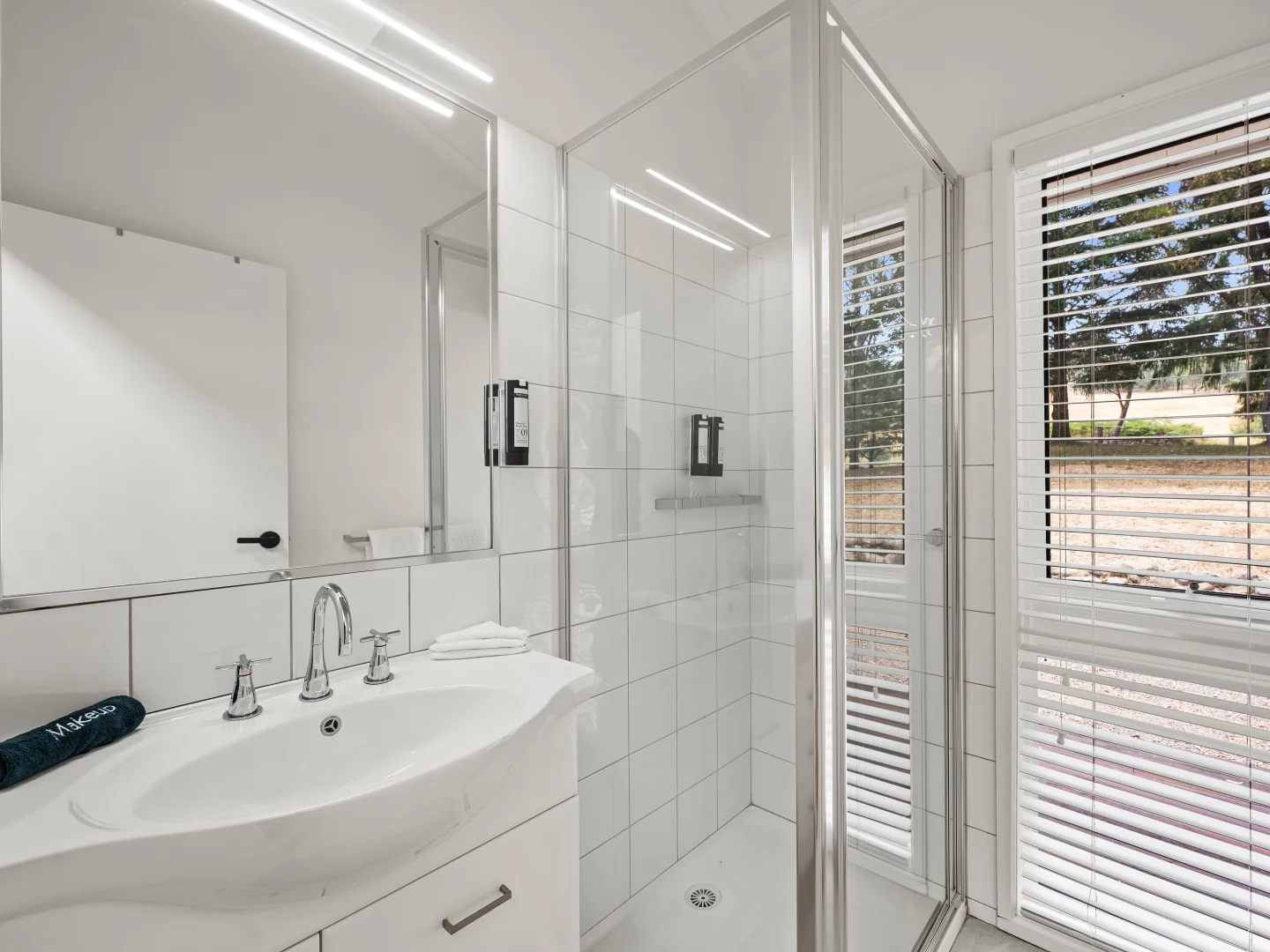 Additional image 32 of 2633 Mt Buller Road, Merrijig VIC 3723