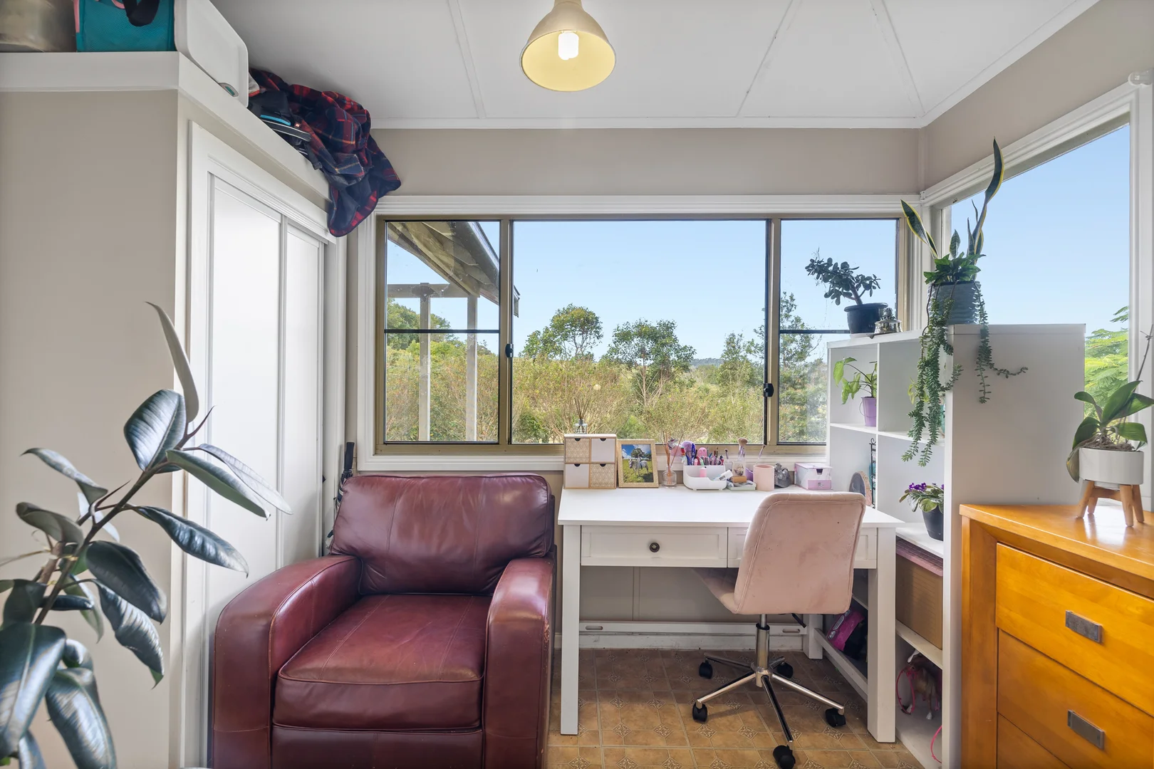 Additional image 18 of 279 River Bank Road, Wyrallah NSW 2480