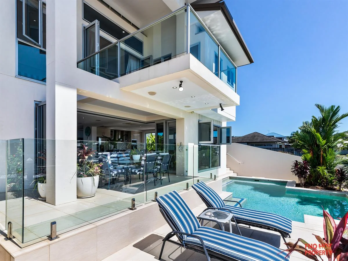 Additional image 7 of 8 Apollo Quay, Trinity Park QLD 4879