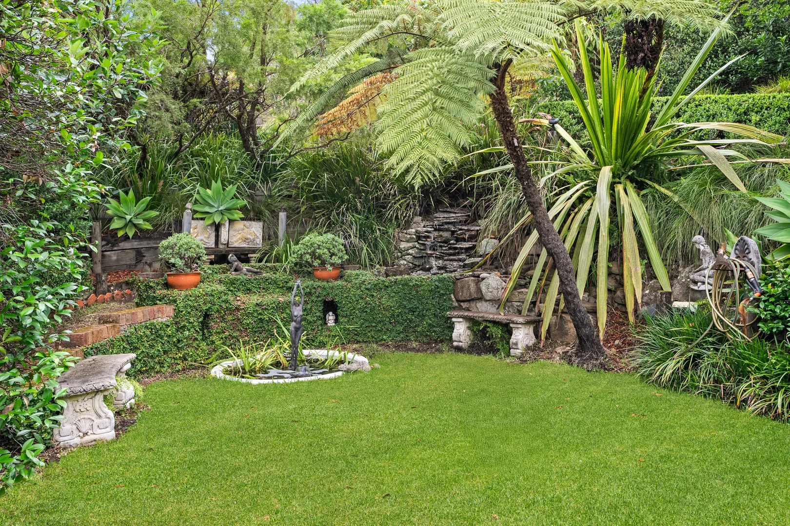 Additional image 20 of 198A Davistown Road, Yattalunga NSW 2251