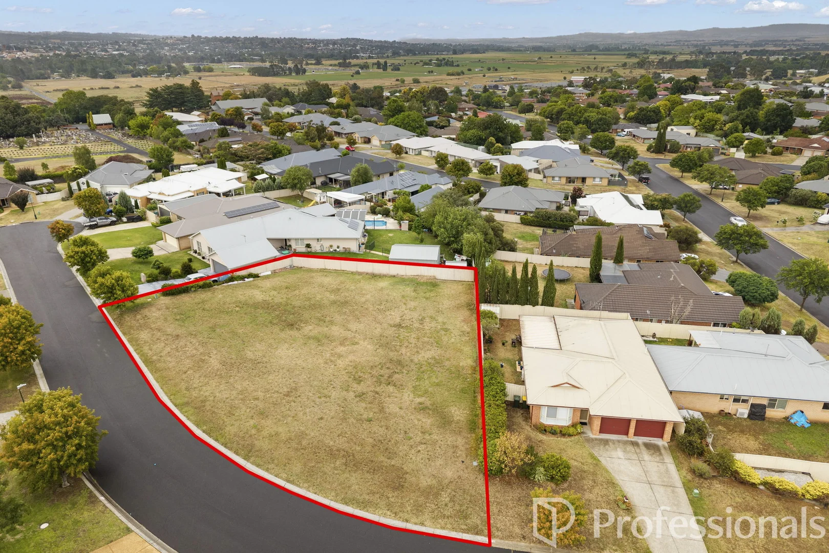 Additional image 6 of 4 Walpole Close, Kelso NSW 2795