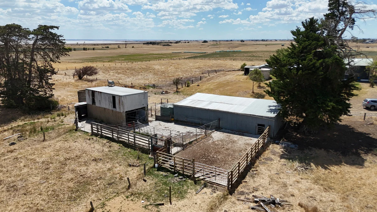 Additional image 26 of 805 South Dreeite Road, Dreeite South VIC 3249