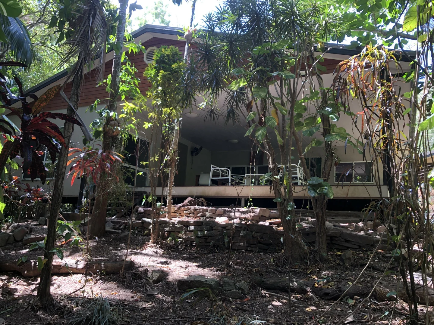 Additional image 47 of 34 Savage St, Cooktown QLD 4895