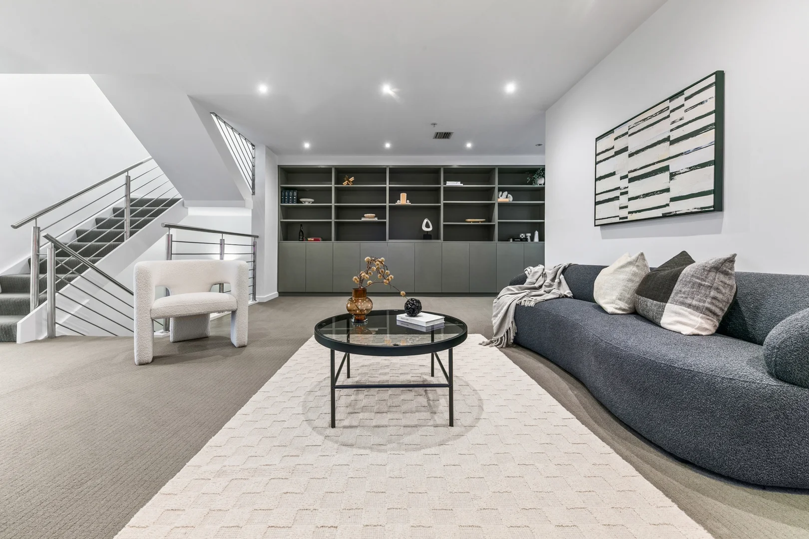 Additional image 7 of 1402/341 Ascot Vale Road, Moonee Ponds VIC 3039