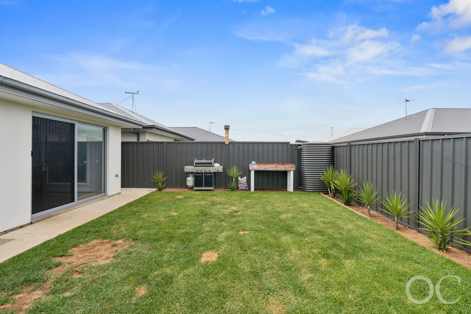 Additional image 19 of 13 Desiree Street, Munno Para SA 5115