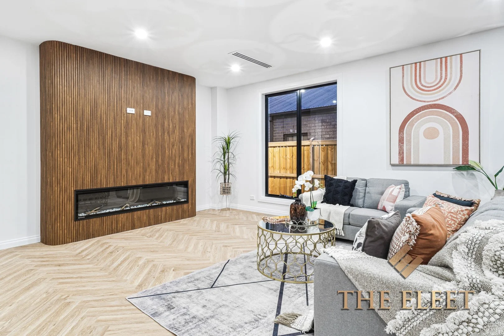 Additional image 11 of 67 Castello Drive, Deanside VIC 3336