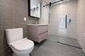 Additional image 9 of 14449 Northern Blvd Apt 402, Flushing, NY, 11354