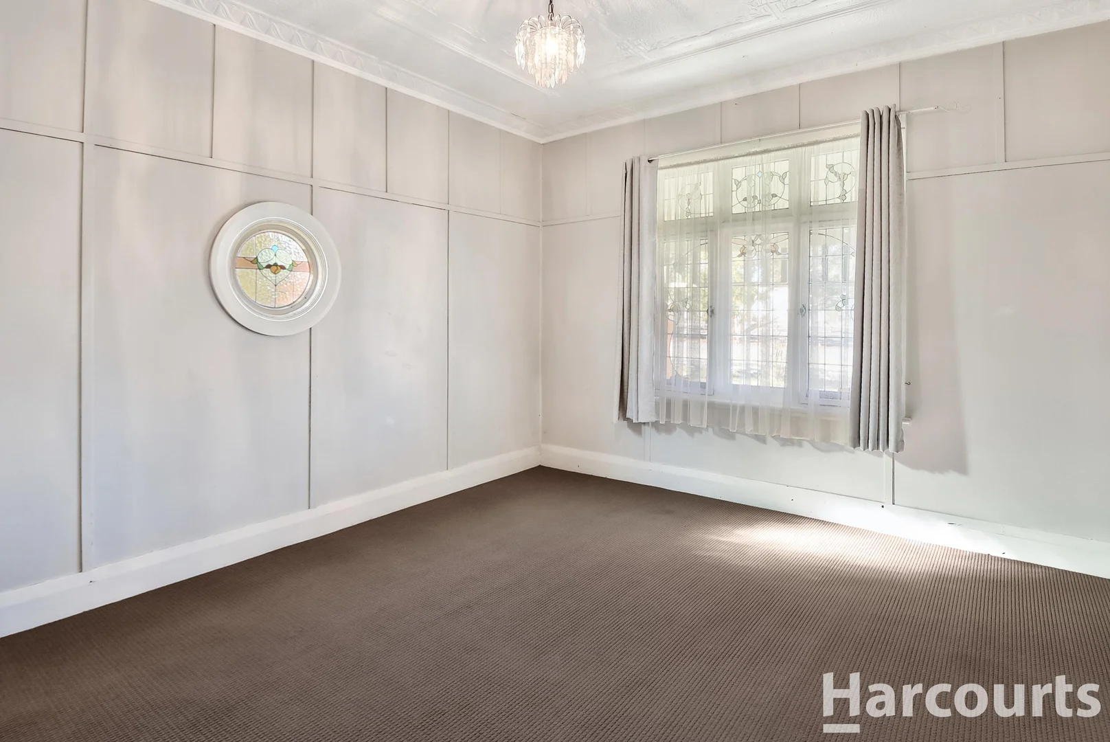 Additional image 5 of 36 Main Street, Natimuk VIC 3409