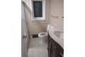 Additional image 12 of 19 Curve Ln, Levittown, NY, 11756